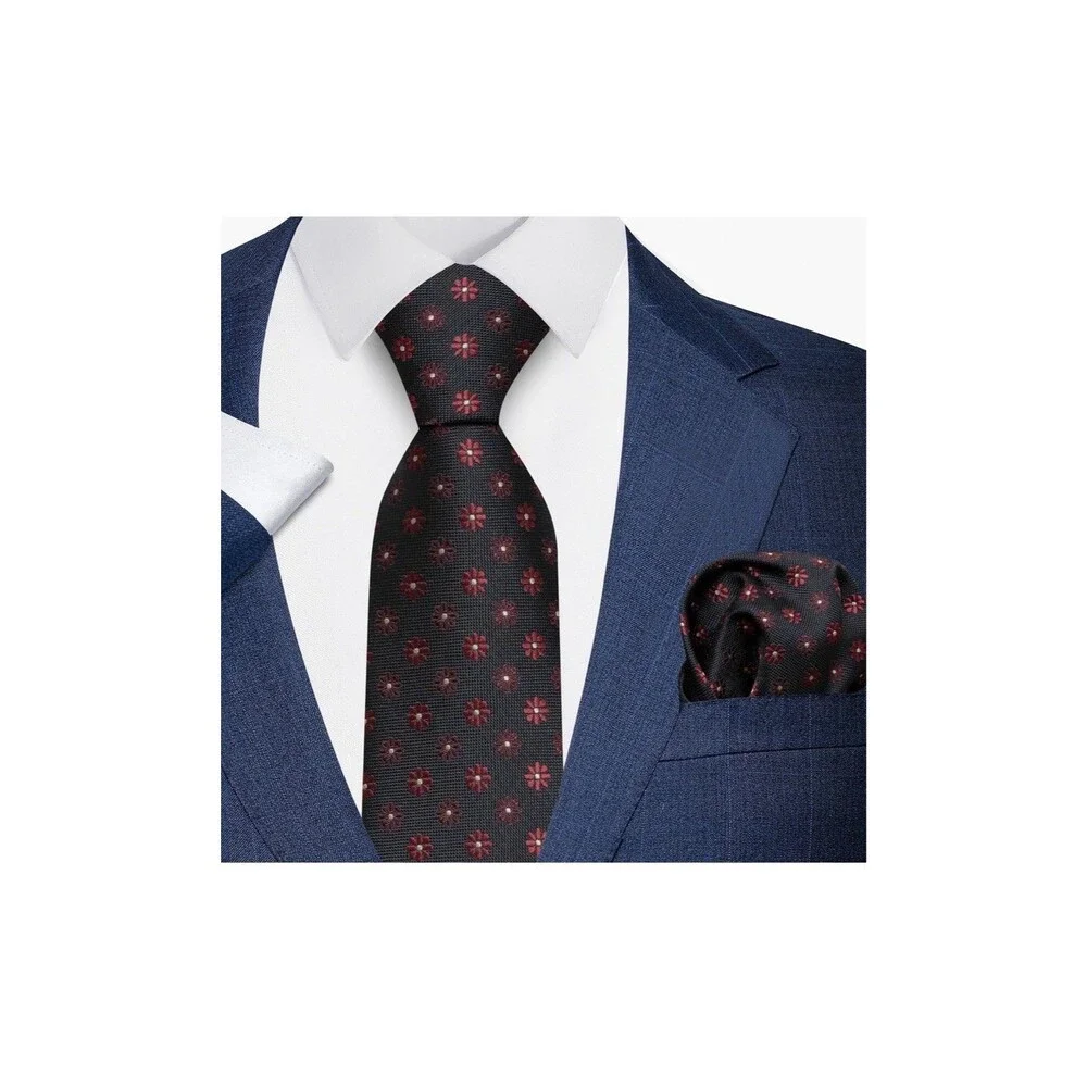 Unbranded piece mens